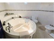 Casa - Venta - San Lorenzo, Paraguay