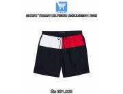 SHORT TOMMY HILFIGER UM0UM03311 DW5