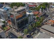 Oficina - Venta - Ycuá Satí, Paraguay