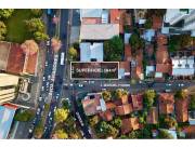 Casa - Venta - Madame Lynch, Paraguay