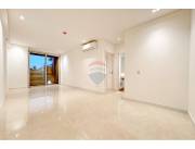 Departamento - Venta - Ycuá Satí, Paraguay