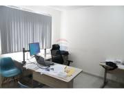 Departamento - Venta - Barrio Jara, Paraguay