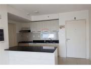 Departamento - Venta - San Vicente, Paraguay