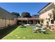 Terreno - Venta - Vista Alegre, Paraguay