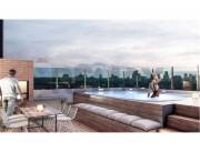 Departamento - Venta - Recoleta, Paraguay