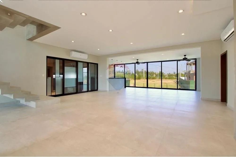 Casa - Venta - Luque, Paraguay — foto 2