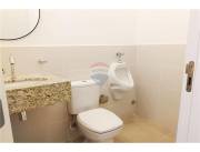 Oficina - Venta - General Díaz, Paraguay