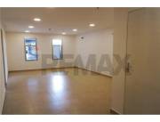 Oficina - Venta - General Díaz, Paraguay