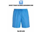 SHORT TOMMY HILFIGER UM0UM03310 DW5