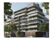 Departamento - Venta - Recoleta, Paraguay