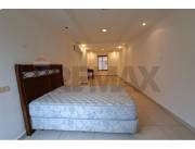 Casa - Venta - Ciudad Nueva, Paraguay