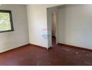 Departamento - Venta - Sajonia, Paraguay