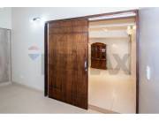 Casa - Venta - San Vicente, Paraguay