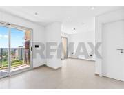 Departamento - Venta - Mburucuyá, Paraguay