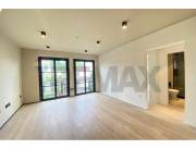 Departamento - Venta - Villa Morra, Paraguay