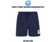 SHORT TOMMY HILFIGER UM0UM03149 C1G