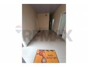 Casa - Venta - San Vicente, Paraguay