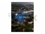 Departamento - Venta - Santísima Trinidad, Paraguay