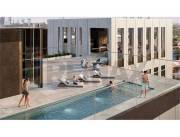 Departamento - Venta - Santísima Trinidad, Paraguay