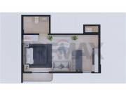 Departamento - Venta - Ycuá Satí, Paraguay