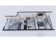 Departamento - Venta - Ycuá Satí, Paraguay