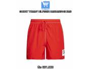 SHORT TOMMY HILFIGER UM0UM03149 XM9