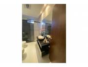 Casa - Venta - Villa Aurelia, Paraguay