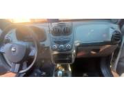 En venta Chevrolet Agile 2011/ Precio 23.000.000