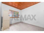 Casa - Venta - San Vicente, Paraguay