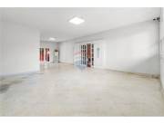 Casa - Venta - Pettirossi, Paraguay