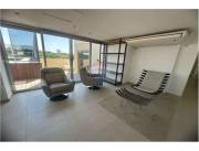 Departamento - Venta - Las Lomas (Carmelitas), Paraguay