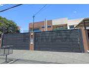 Duplex - Venta - Villa Aurelia, Paraguay