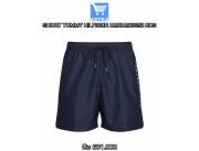 SHORT TOMMY HILFIGER UM0UM03258 BDS