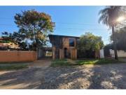 Casa - Venta - Madame Lynch, Paraguay