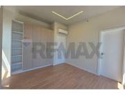 Departamento - Venta - Las Lomas (Carmelitas), Paraguay