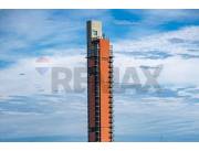 Departamento - Venta - Las Mercedes, Paraguay