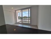 Departamento - Venta - Barrio Jara, Paraguay