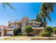 Casa - Venta - Nazareth, Paraguay