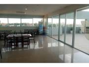 Departamento - Venta - Ciudad Nueva, Paraguay