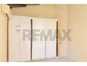 Casa - Venta - Mburucuyá, Paraguay