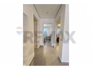 Departamento - Venta - Santísima Trinidad, Paraguay