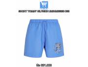 SHORT TOMMY HILFIGER UM0UM03268 C30