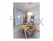 Departamento - Venta - Santísima Trinidad, Paraguay