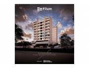 Departamento - Venta - Herrera, Paraguay