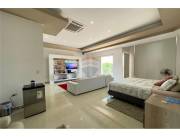 Casa - Venta - Aregua, Paraguay