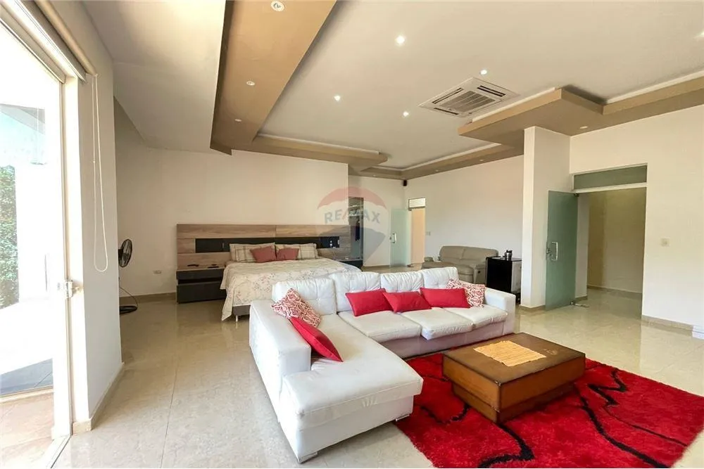 Casa - Venta - Aregua, Paraguay — foto 2