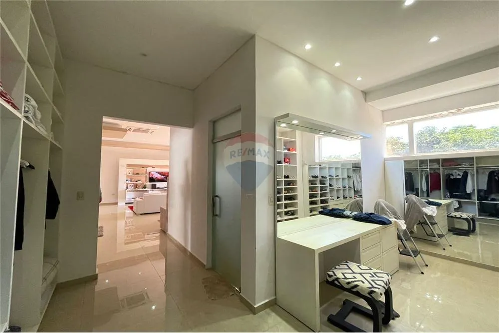 Casa - Venta - Aregua, Paraguay — foto 3