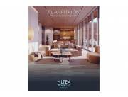 Departamento - Venta - Ycuá Satí, Paraguay