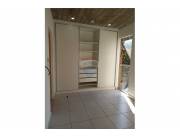 Duplex - Venta - Bella Vista, Paraguay