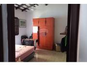 Terreno - Venta - Bella Vista, Paraguay